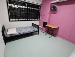 Jalan Bukit Merah (Bukit Merah),  #625951841